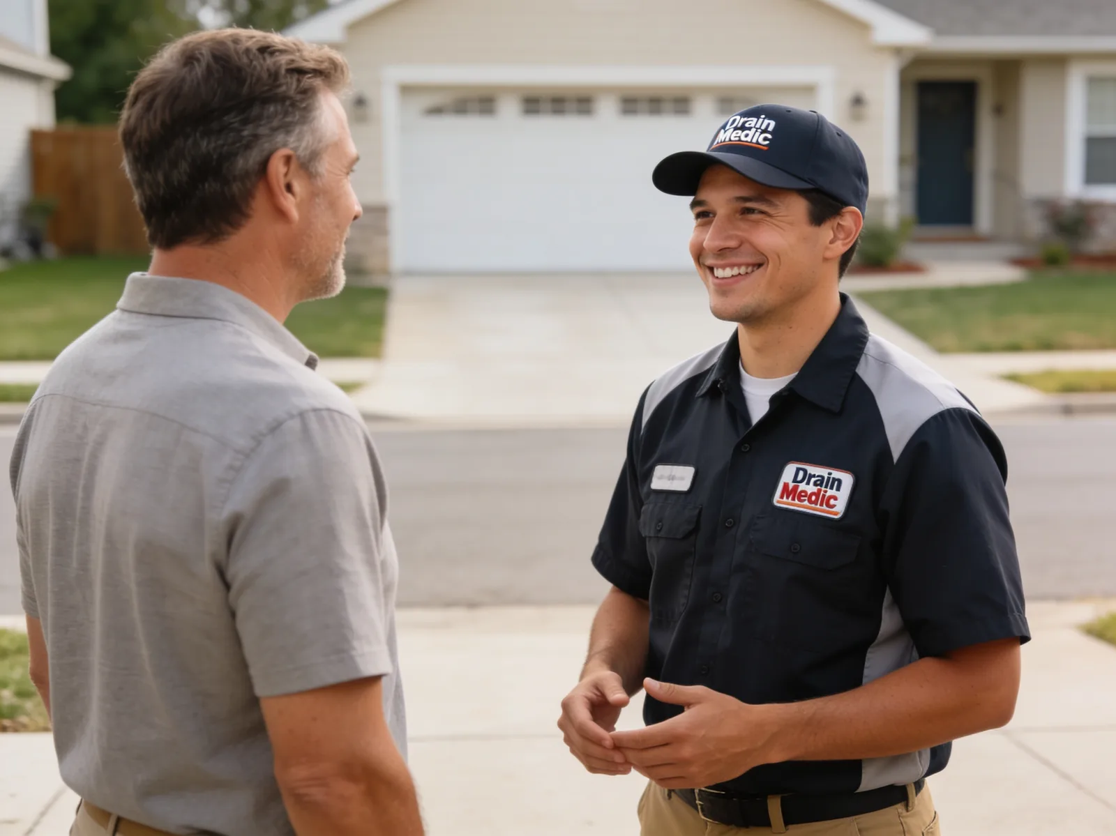 Garbage Disposal Repair Mcadenville, NC FAQs